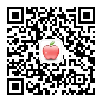 网上正规靠谱的ag平台